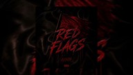 RED FLAGS (Visualiser)