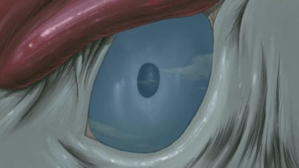 Naruto Shippuuden 122 lektor pl