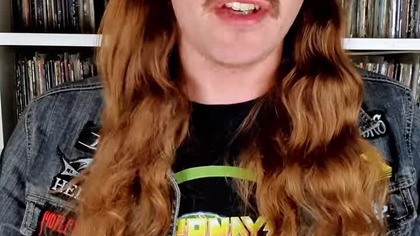 Postaw kawusię!
https://buycoffee.to/maciekgmp40
Wesprzyj na Patronite:
https://patronite.pl/maciekgmp40

 Subskrybuj: 
https://youtube.com/@MaciekGMP40?sub_confirmation1

 Facebook: https://facebook.com/MaciekGMP40
 Instagram: https://instagram.com/MaciekGMP40
 TikTok: https://tiktok.com/@MaciekGMP40
Twitch: https://twitch.tv/maciekgmp40
Tip4Stream: https://tip4stream.pl/wplata/maciekgmp40
 Kontakt: maciekgmp40@gmail.com

https://www.youtube.com/playlist?listPLqhr9mLzJrpLiymK6SpYlCRtFrNzxn82j
https://www.youtube.com/playlist?listPLqhr9mLzJrpJ4H9S4kAv6YCB8Aa3i7l_d
https://www.youtube.com/playlist?listPLqhr9mLzJrpLQm0hllcQOG1GElCBChcVG
https://www.youtube.com/playlist?listPL041657FE73CFD497