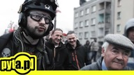 Pyta Niepodległa 2015 | Pyta.pl