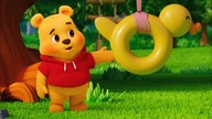 Kubuś i ja - 04.  Domek na drzewie