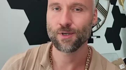 Najprostsze sposoby na bogactwo