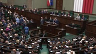 Robert Winnicki: To NIEPOWAŻNE co zrobliście! Żadnej informacji ze strony rządu nt wybuchu w Polsce!