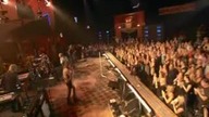 Bon Jovi - Any Other Day (DVD)