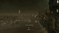 Thief Act 0: Sneak Peek into the Shadows - Stealth Gaming Adventure!