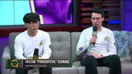 FlyQuest vs 100 Thieves |EN| - LCS Spring Split 2020 W4D3