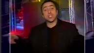 Marcin Miller - Dlaczego Miłość Boli