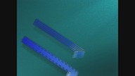 Charmed S04E08 [10Bit] [1080p. BluRay. H265-AS76-FT] [ENG-Lektor PL] [Alusia]