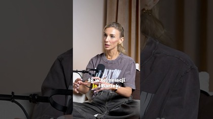Forum Wanda nigdy nie zawodzi  #małżeństwo #aniakolasinska