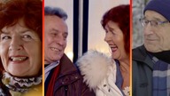Szokujący związek Niny z Sanatorium Miłości!