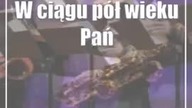 Świdnik: Wyjątkowy koncert absolwentów