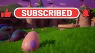 Spyro 3: Year of the Dragon (117%) Full Game Walkthrough | 4K 60FPS No Commentary