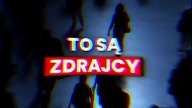 Polska sprzedana! Nadchodzi najgorsze¿ Inż.  Krzysztof Tytko !!! mp4 686x432