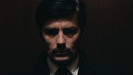 W kręgu zła (1970) Le cercle rouge [1080p] [BDRip]