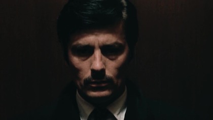 W kręgu zła (1970) Le cercle rouge [1080p] [Brrip. H264]