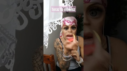 I już po ptakach #dziendobry#uśmiechnijsię#humor#lovetattoo#tattooartist#kabaret#comedy#