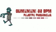 Odmienieni Old School Hip Hop Instrumental