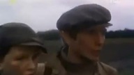 DROGA DALEKA PRZED NAMI (1979)
