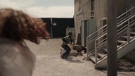 Dirk. Gentlys. Holistic. Detective. Agency. S01E01. Horizons.pl.