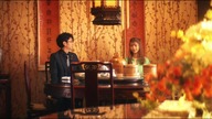 Miłość i Yakuza [s01e08] pl