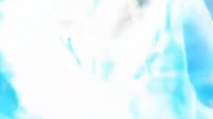 Majtki i Nosorożec: Siła i Odwaga w Codziennym Życiu!