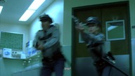 Blade Wieczny łowca 1080p