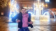 RAIDER - A WIECZOREM. Plac Władysława Biegańskiego w Częstochowie.
