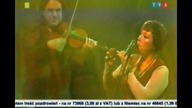 Festiwal piosenki śląskiej vol. 1
