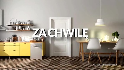 HOMETV - 01-04-2026 - Reklamy, Zapowiedzi