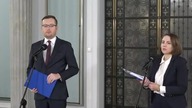 Konferencja KONFEDERACJI: Robert Winnicki - Polityka energetyczna Polski do 2040!