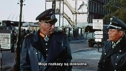Brudni bohaterowie 1967 napisy pl