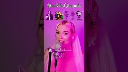 Espresso Macchiato| AS FAIRY TALES