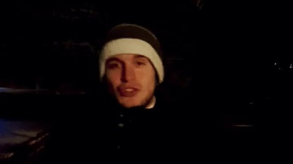 Wesołych Świąt Bożego Narodzenia od Redakcji Skrzydlatej Kompaniji! Zdrowia i Radości po Pasterce!