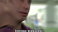 BEZ TWARZY  ten szczegół zdradzał wszystko? #beztwarzy #faceoff #nicolascage