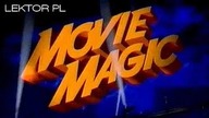 Mega Movie Magic odc.1 (Magia kina) lektor PL 1/2