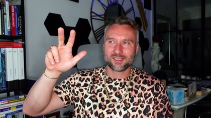 Dlaczego Twoja agencja reklamowa Cię oszukuje (i jak to sprawdzić)