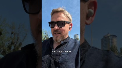   !    