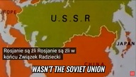 Evil country ...  są napisy pl ...