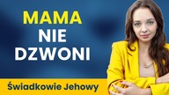 Koniec OSTRACYZMU u Świadków Jehowy.  A oni...  wciąż MILCZĄ.  (Ten Lęk)