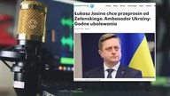 Tego już za dużo! Poniżają nas z każdej strony