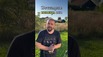 Prosty Sposób na Uczciwą Egzegezę