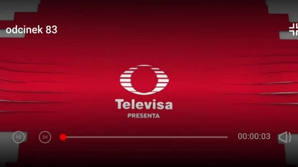 Betty la fea mas bella 083