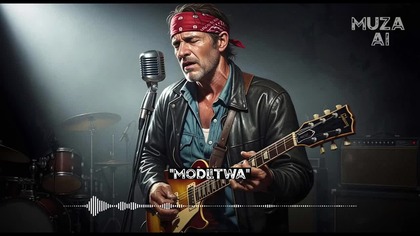 Julian Tuwim  Modlitwa Muza Ai