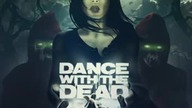 Dance With The Dead - The Shape - full album (2016)