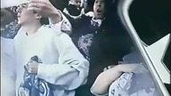 TVP1 - Fragment reklam (21. 10. 2004)