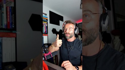 Umiejętności biznesowe- te ważne