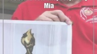 Świdnik: Komu, jak nie im?