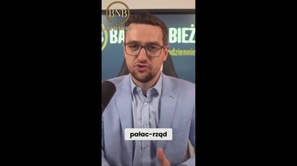 Zgrzyt Rządu Z Nawrockim