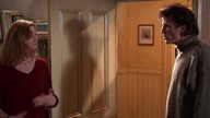 Loch Ness 1996 lektor pl