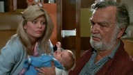 Cicha noc, śmierci noc - Silent Night.  Deadly Night .  Napisy pl.  1984.